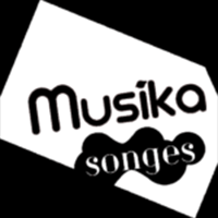 Logo Musika Songes